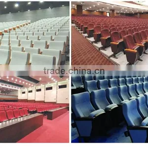 Hot Selling in Home Theater Chair thumbnail-2