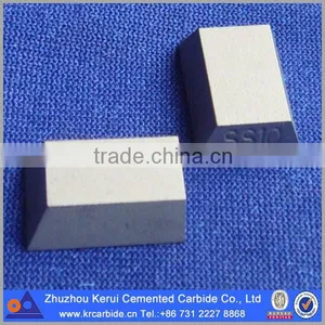 Cutting Limestone With Carbide Blade thumbnail-5