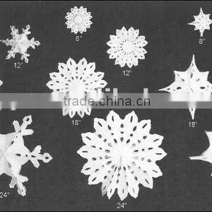 Christmas Decoration thumbnail-2
