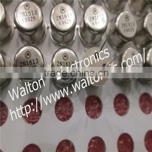 Hot New Products for 2015 2N1613 Electronic Component ic thumbnail-2