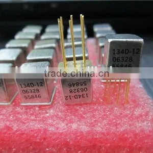 Shenzhen Electronics Component thumbnail-1