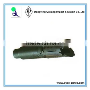 High Quality!API Fishing Tools For Rod Of Oilfield thumbnail-5