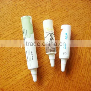 Dia-19mm Cosmetic Tubes thumbnail-1