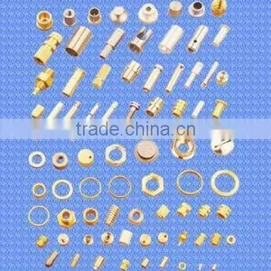 Auto Lathe Part thumbnail-1