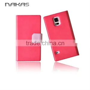 Original Mobile Phone Case for IPhone 6, 6 Plus thumbnail-5