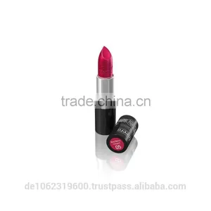 Trend Sensitiv Beautiful Lips - Red Berry Charm 05, 5g thumbnail-1