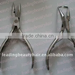 Stainless Hair Extension Remover thumbnail-1