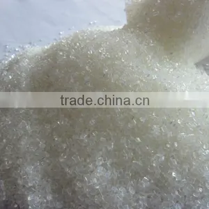 Hair Extetion Keratin Glue Grain thumbnail-3