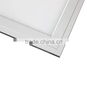 3CE LED Panel Light 600*600 40W Dimmer Color Temperature thumbnail-5