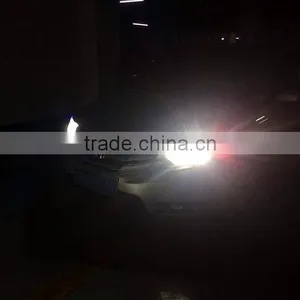 2015 New Product 1.5 Inch 5000k 12v H4 H/L Guangzhou Auto Hid bi Xenon Mini Projector Headlight thumbnail-5