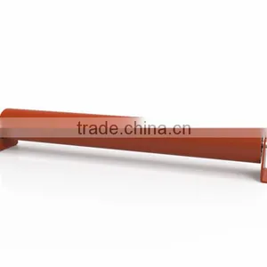 2016 New Conveyor Idlers/Steel Return Bottom Idlers thumbnail-1