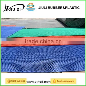 Door,Floor,Bath Use and Non Slip Bath Mat thumbnail-2