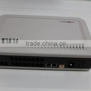 2015 New Cheap Hosted ip Pbx for Soho Pabx thumbnail-1