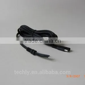 JAE 1128 SAE Plug Extension Cable Assembly thumbnail-4