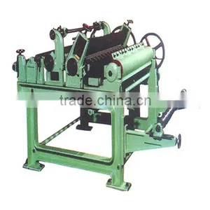 Automatic Roll Paper Cutting Machine/ Corrugated Coating Paper Machine Price thumbnail-3