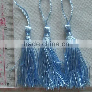 Tassel Fringe YWLS-110605 thumbnail-1