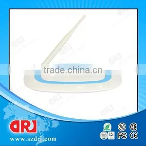 Shenzhen DRJ Wireless 3G Fiber Optical Router 3g Wifi Router thumbnail-1