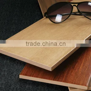 5D Ink Jet Wooden Glazed Rustic Floor/wall Tile - Original Size (150x600mm / 160x800mm) thumbnail-1