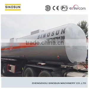 Asphalt Storage Tank thumbnail-1
