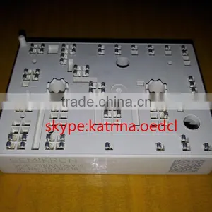 SKIIP35NAB126V10 SKIIP36NAB126V10 SKIIP37NAB126V10 SKIIP35NAB126V1 Module in Stock thumbnail-1