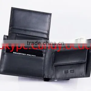 The Wallet Leather thumbnail-1