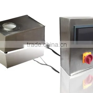 Made in China Metal Detector thumbnail-1