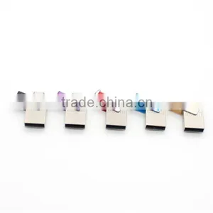New OTG Usb Flash Drive Bulk Cheap OTG Flash Drive Usb 2gb thumbnail-2