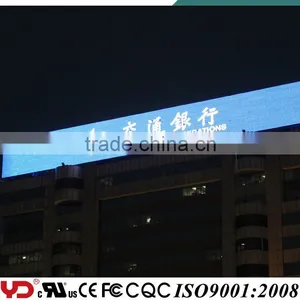 IP68 CE FCC Approved Wonderful Professional Seal Led Light thumbnail-5
