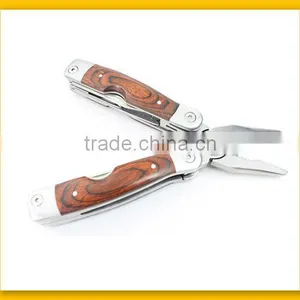 Wholesale Multi Purpose Plier thumbnail-1