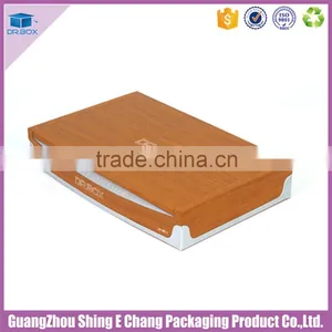 2016 New Design Luxury Cardboard Printing Cigar Boxes ,paper Cigar Boxes,packaging Cigar Boxes thumbnail-3