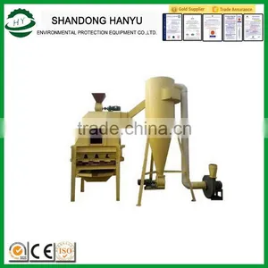Good Quality Hot Sale Biomass Pellet Cooler Equipment thumbnail-4