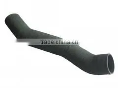 Car Rubber Radiator Hose With Protective for Chevrolet thumbnail-5