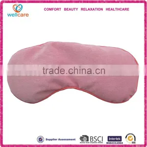 Heating Eye Mask Relaxed Medical Heating Pad thumbnail-2