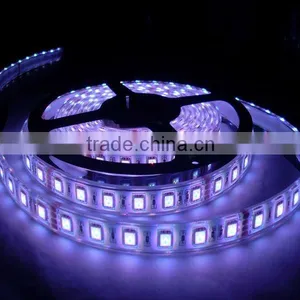 Outdoor Led Strip Display thumbnail-1