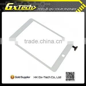 For IPad Mini 1 IPad Mini 2 Touch Panel Screen Digitizer thumbnail-5