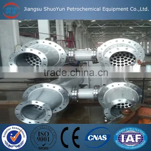 Tube Condenser thumbnail-5