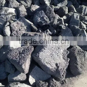 Black SIC/Silicon Carbide90% Si C S P With Fine Price China Supplier thumbnail-2
