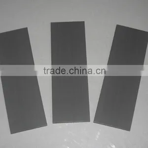 Good Quality Pre Inked Flash Stamp Pad thumbnail-1