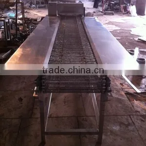 Great Promotion!!! Slaughtering Machine: Claw Cutting Machine thumbnail-4