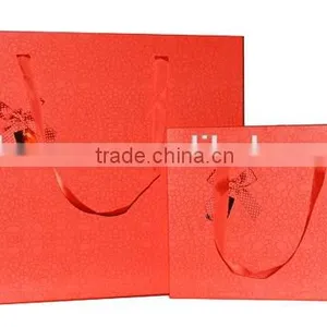 Packaging Box With Handle Custom Made Orders OEM ODM thumbnail-2