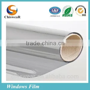 2016 Building Sun Shades Film thumbnail-2