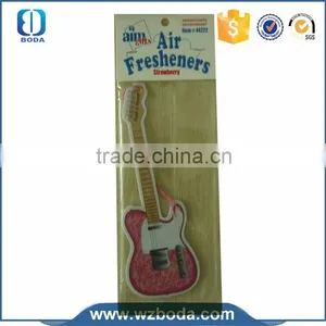 New Design High Quality Air Feshener With Great Price thumbnail-2