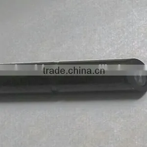Compact Objective Lens for Rigid Endoscope Repair and Maintenance thumbnail-2