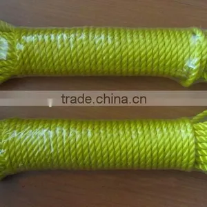 Clothes Hang Rope thumbnail-4