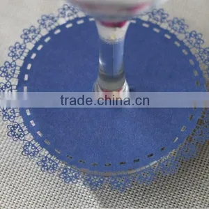 Wine Glass Party Decoration Wedding Decoration WC1 thumbnail-2