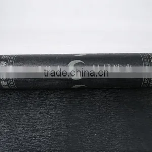 Aluminum Waterproofing Membrane Chensheng Brand APP Modified Asphalt Waterproof Membrane thumbnail-4