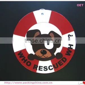 Baby on Board Vinyl,sticker Baby on Board thumbnail-1