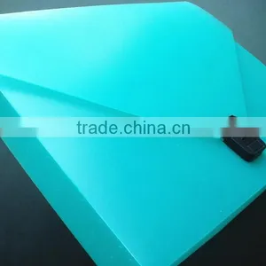 A4 File Folders&pvc File Folder&plastic File Folder,high Quality and Low Price thumbnail-1
