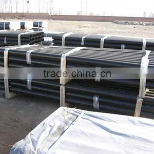 Daqiang High Quality New Iron Pipe Price thumbnail-4
