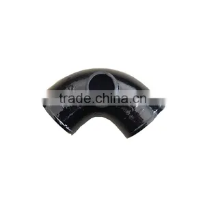 High Quality Cast Fitting Pipe thumbnail-6